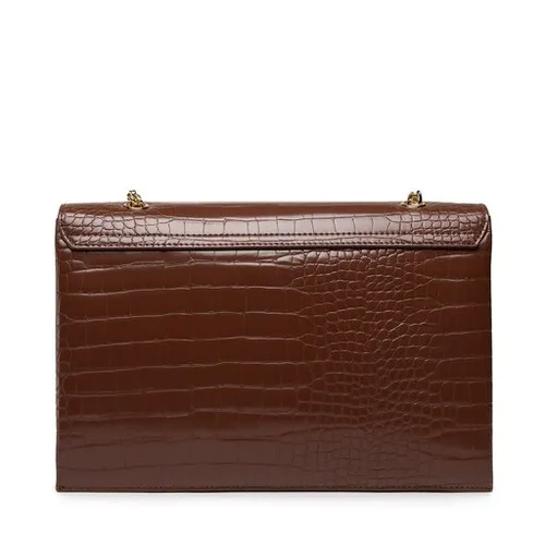 Dragoste MOSCHINO Jc4423pp0fks0300 geanta Marrone