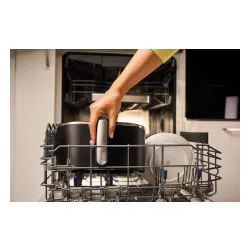 Air fryer Braun MultiFry 5 HF5034 1700W 6l