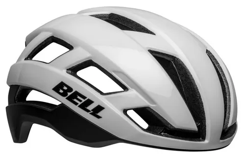 Kask rowerowy BELL Falcon XR LED MIPS