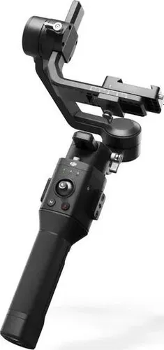 DO ARCHIWUM Gimbal DJI Ronin-SC Czarny