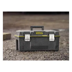 Skrzynka narzędziowa STANLEY 1-94-749