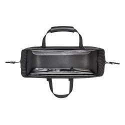 Torba na bagażnik Ortlieb Office Bag High Visibility QL2.1