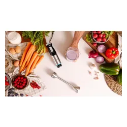 Blender CECOTEC Power Pulsar Cream&Crush