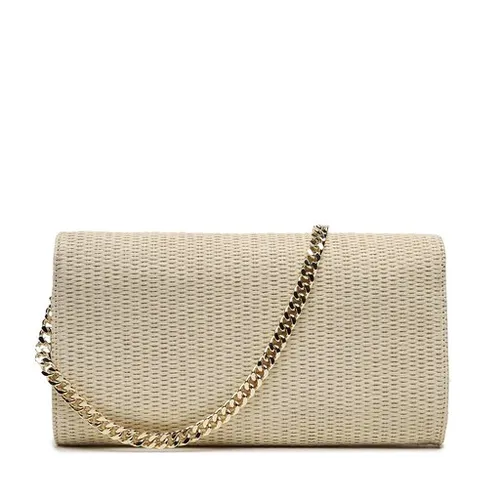 Tommy Hilfiger TH vara ambreiaj sac AW0AW14482 0F4