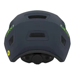 Kask rowerowy GIRO Scamp II