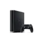 Konsola Sony PlayStation 4 Slim 500GB