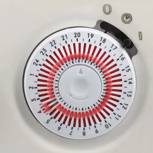 Termowentylator G3FERRARI G60019