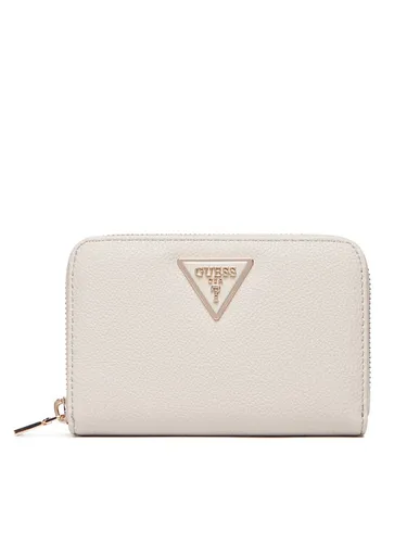 Кошелек женский Guess Laurel II Slg SWBG74 59140, большой