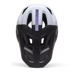 Kask rowerowy Full Face FOX Rampage MIPS