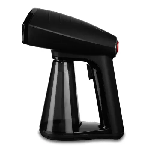Parownica do ubrań Zeegma Handig 1600W 30g/min