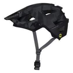 Kask rowerowy IXS Trigger AM MIPS