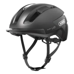Kask rowerowy ABUS Purl-Y ACE