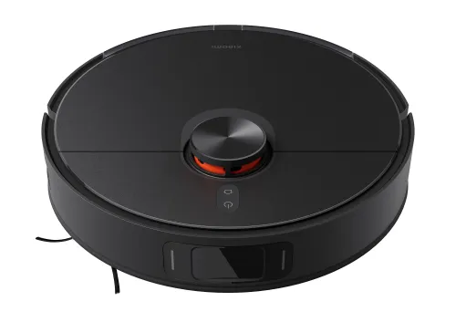 Robot sprzątający Xiaomi Robot Vacuum S20+ Mopowanie Tworzenie mapy pomieszczenia 65dB