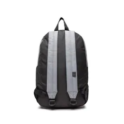 Quiksilver AQYBP03144 KVJ0 Rucsac