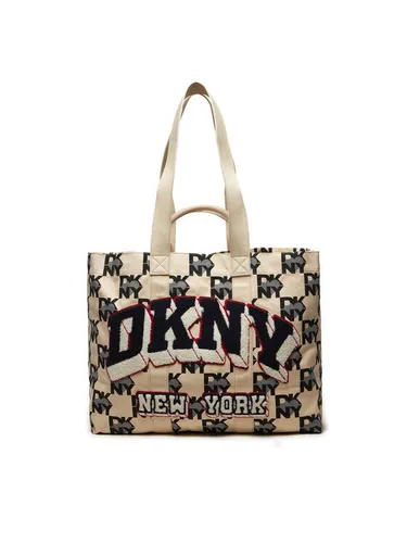 DKNY Сумка Heart Of Ny Large Tote R41AYF01