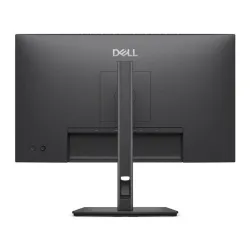 Dell P2426H - 120Hz | Full HD | IPS | 23.8'' | USB-C PD15W