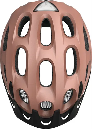 Kask rowerowy ABUS Youn-I ACE