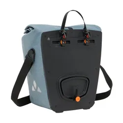 Сумка VAUDE ReCycle Back