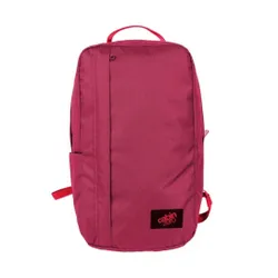 Маленький рюкзак CabinZero Classic Flight 12 l-jaipur pink