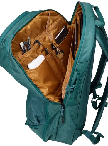 Туристический рюкзак Thule EnRoute 30 l-mallard green