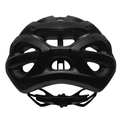 Kask rowerowy BELL Tracker Matte