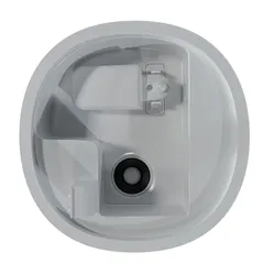 Nawilżacz HB UH3010DWS