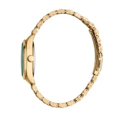 Esprit ES1L321M0065 Gold saati