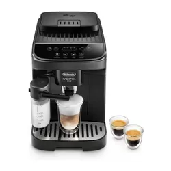 Кофемашина De'Longhi Magnifica Evo Milk ECAM290.51.B черный