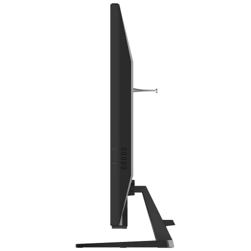 Monitor iiyama G-Master Red Eagle G4380UHSU-B2 43" 4K VA 144Hz 0,3ms MPRT Gamingowy