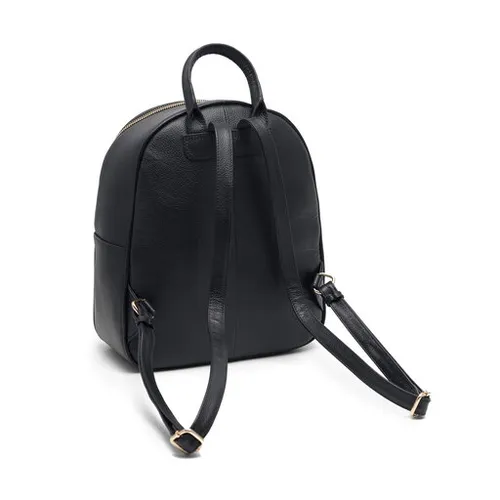 Lasocki MLP-K-010-03 rucsac negru