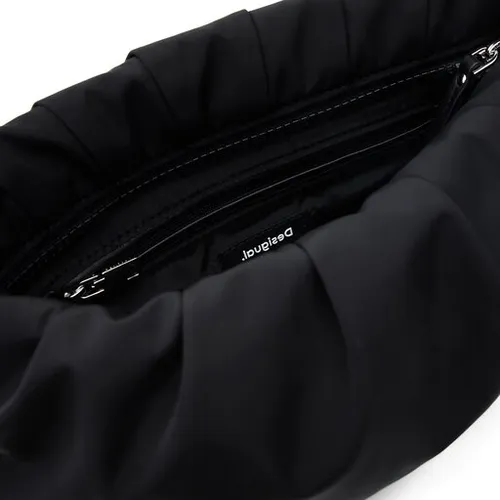 Desigual 23saxy16 2000 Bag