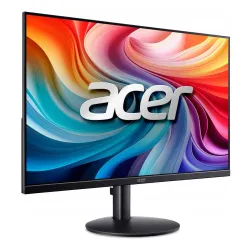Monitor Acer SA243YP1bip 23,8 Full HD IPS 144Hz 1ms VRB