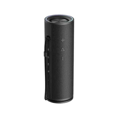 Głośnik Bluetooth Honor Choice Bluetooth Speaker Pro 30W Czarny