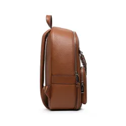 Michael Michael Kors Elliot 30r3s5eb2l Rucsac pentru bagaje