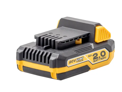 Akumulator Kaltmann KTI-A20 2.0Ah 20V