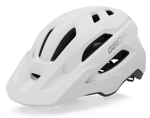 Kask rowerowy GIRO Fixture II MIPS