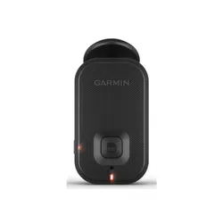 Wideorejestrator Garmin Dash Cam Mini 2 Full HD/140