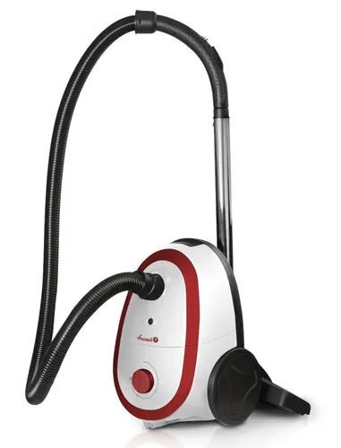 Odkurzacz ŁUCZNIK OT-2022