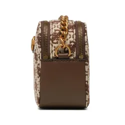 Ghici Izzy sac (JB) HWJB86 54140 BNL