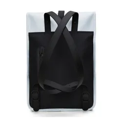 Рюкзак Rains Backpack Mini W3-wind