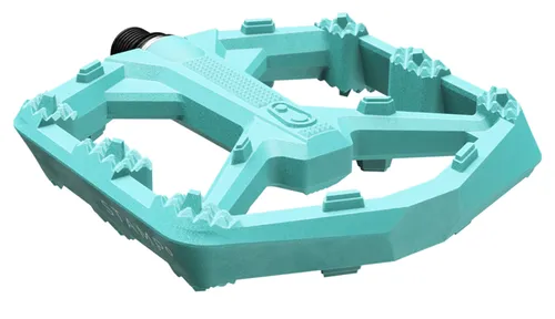 Pedały rowerowe CRANKBROTHERS Stamp 0