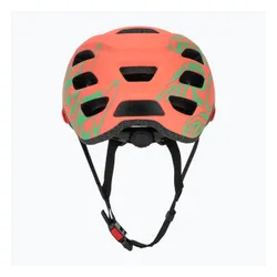 Kask rowerowy GIRO Tremor
