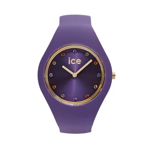 Часы Ice-Watch Cosmos 22286 Purple