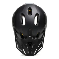 Kask rowerowy Full Face DAINESE Linea 01 MIPS