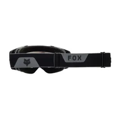 Велосипедные очки FOX Vue X