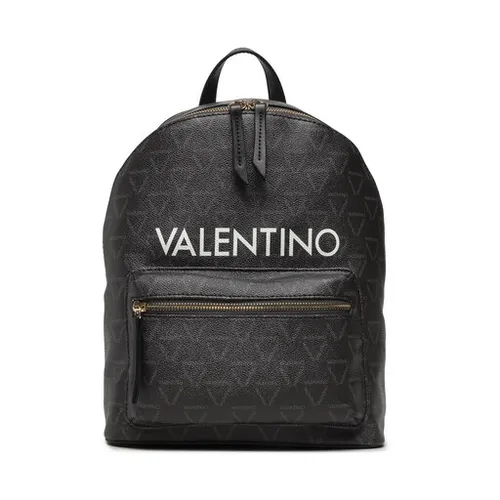 Valentino Liuto Vbs3kg16 Nero Rucsac / Multicolor 395