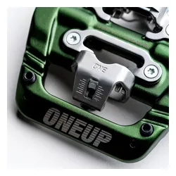 Pedały rowerowe ONEUP COMPONENTS Clip