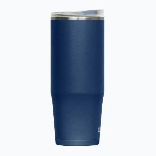 Kubek termiczny CamelBak Thrive Mug Insulated SST 950 ml navy