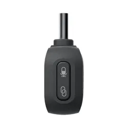 System bezprzewodowy INSTA360 Mic Air (1 TX + 1 RX)