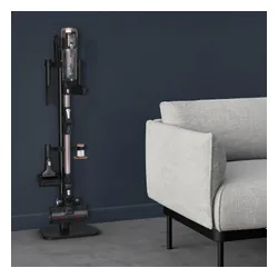 Odkurzacz TEFAL X-Force Flex 16.60 TY9CD9E0